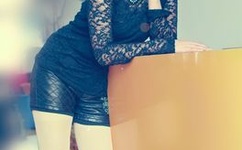 亚洲精品久久久久中文另类